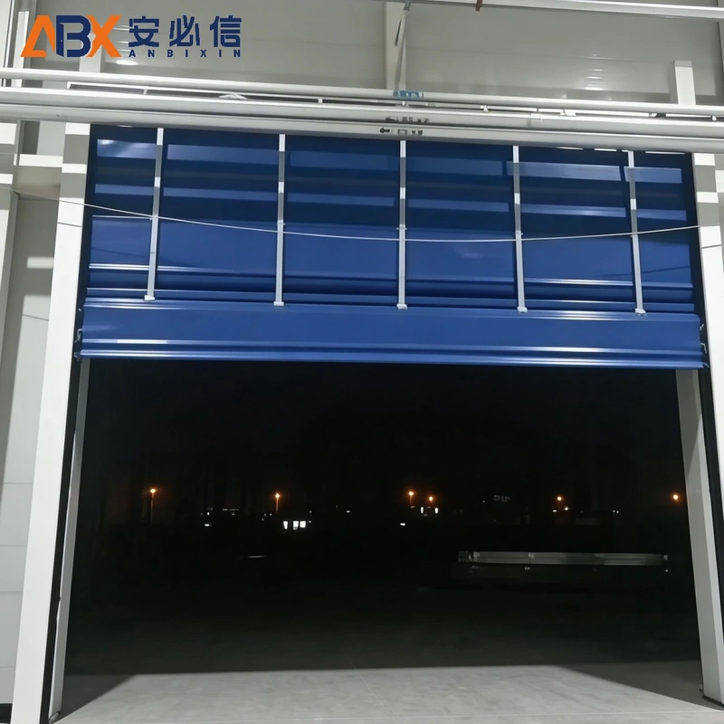白银登车桥